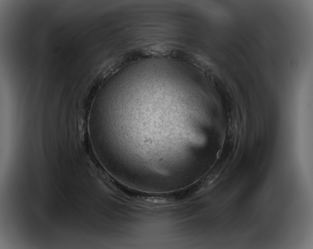 X0000084520749200703231630