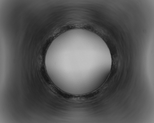 X0000084520752200703231630