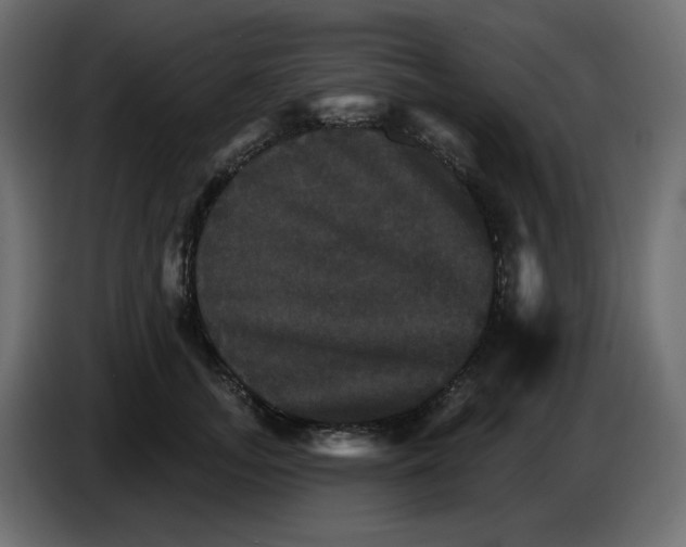 X0000084520755200703231630