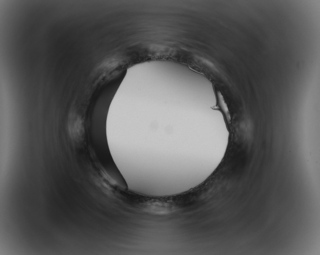 X0000084520756200703231630