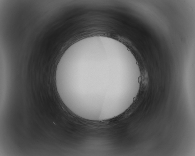 X0000084520763200703231630