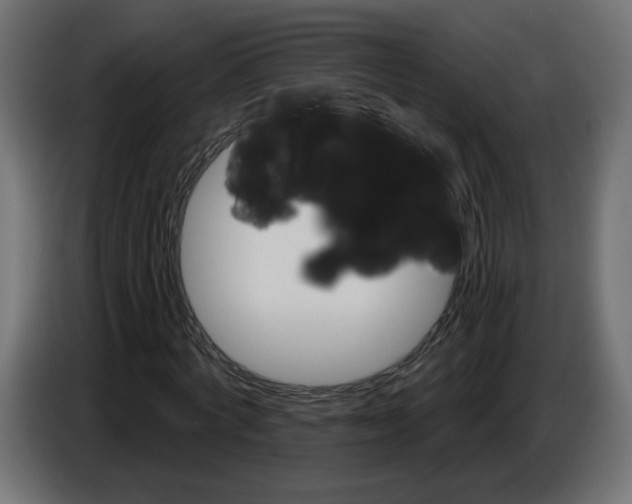 X0000084520772200703231630