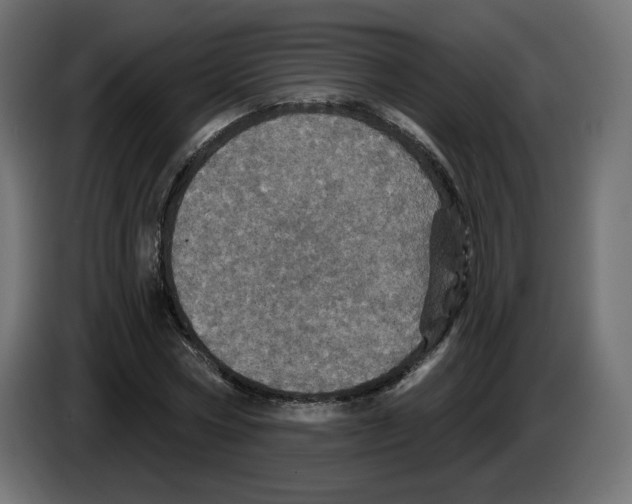 X0000084520778200703231630