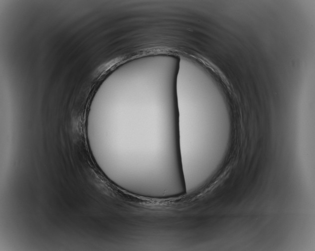 X0000084520785200703231629
