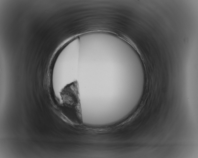 X0000084520787200703231629