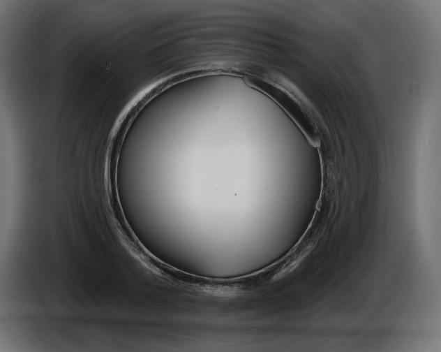 X0000084520788200703231629