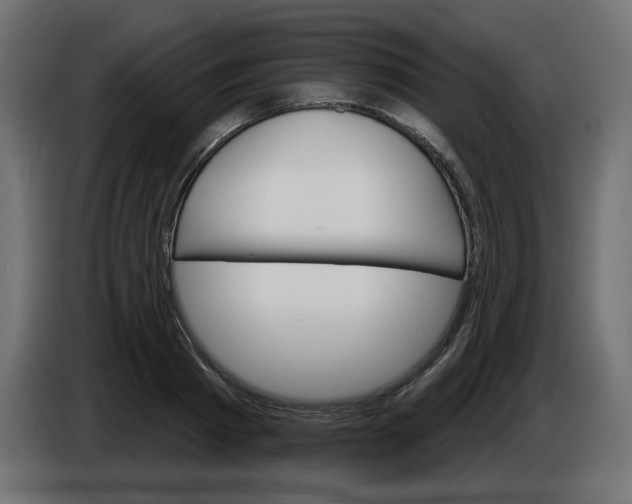 X0000084520793200703231629