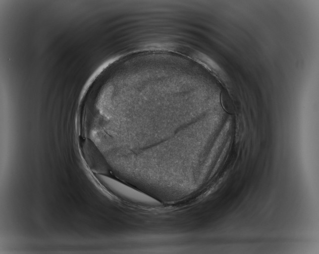 X0000084520796200703231629