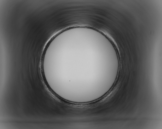 X0000084520797200703231629