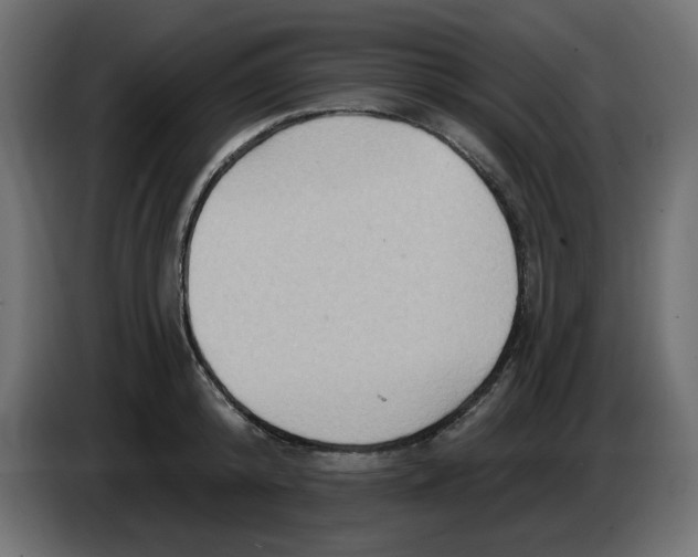 X0000084520800200703231629