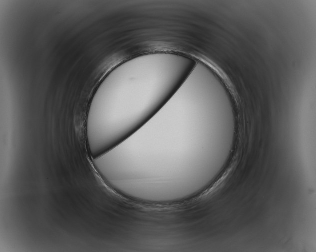 X0000084520801200703231629