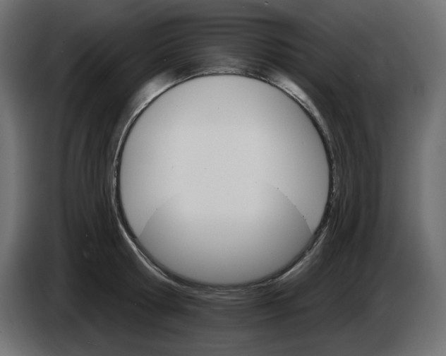 X0000084520802200703231629