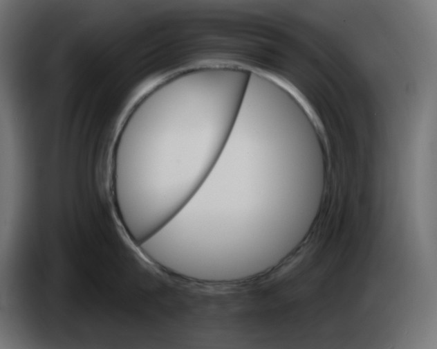 X0000084520815200703231629