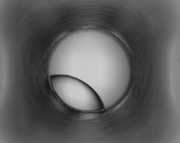 X0000084520826200703231628