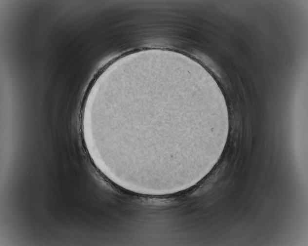 X0000084520848200703231629