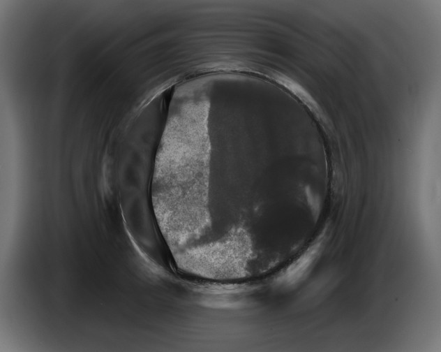 X0000084520849200703231629