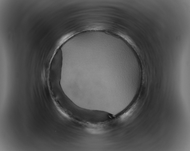 X0000084520850200703231629
