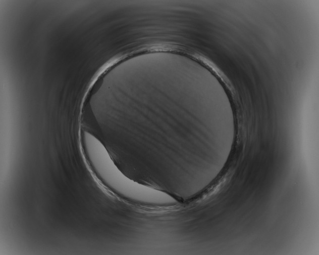 X0000084520853200703231629