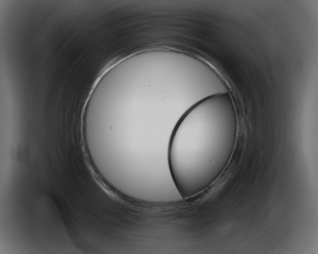 X0000084520858200703231629