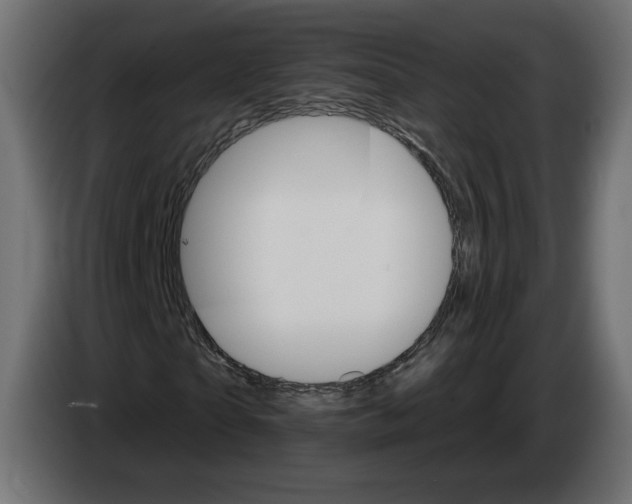 X0000084520865200703231628