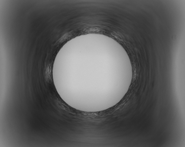 X0000084520866200703231628