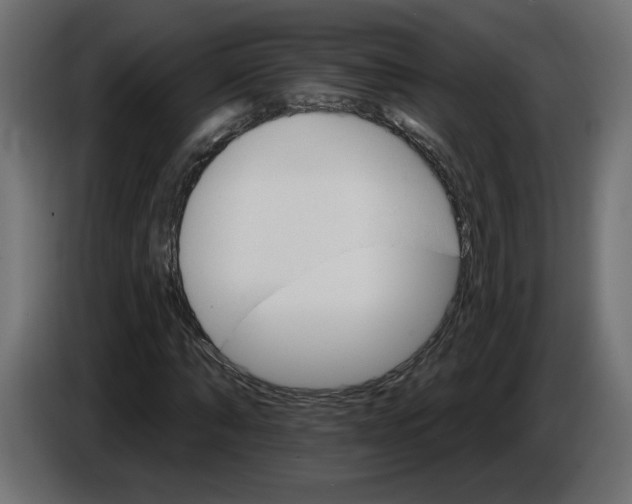 X0000084520870200703231628