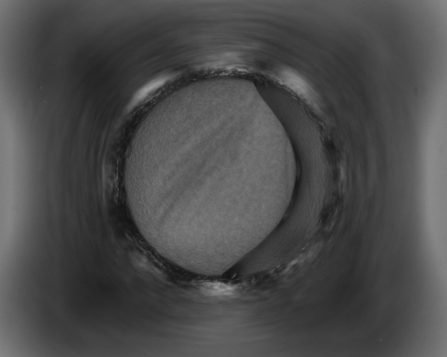 X0000084520872200703231628
