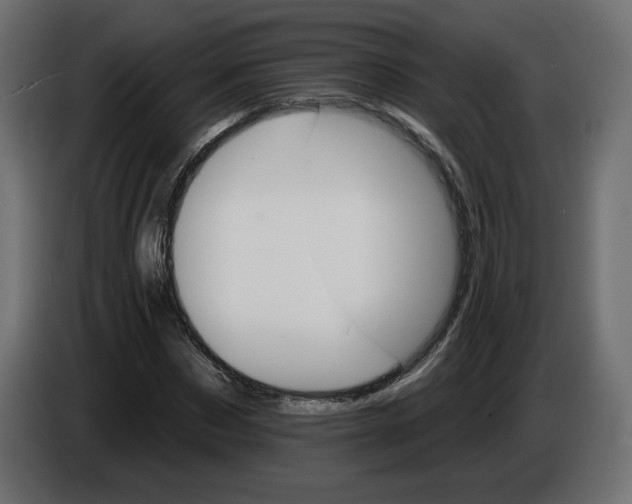 X0000084520873200703231628