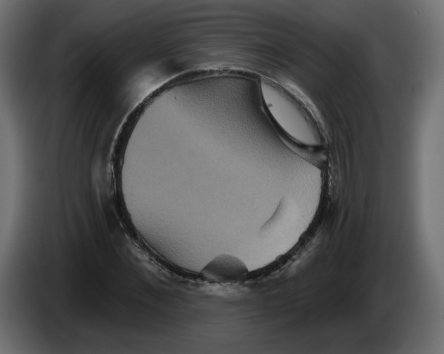 X0000084520876200703231628