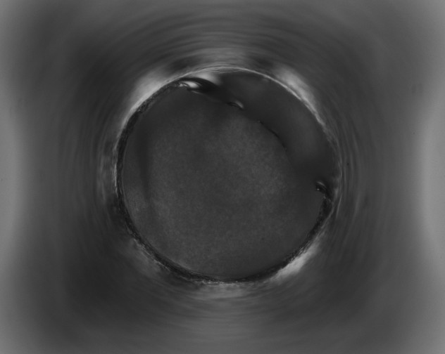 X0000084520877200703231628