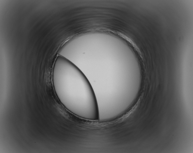 X0000084520881200703231628