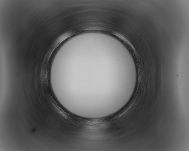 X0000084520882200703231628
