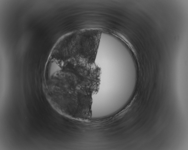X0000084520883200703231628