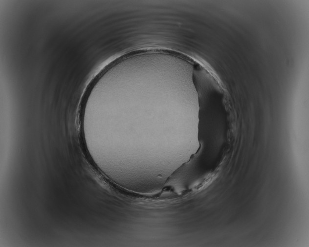 X0000084520885200703231628