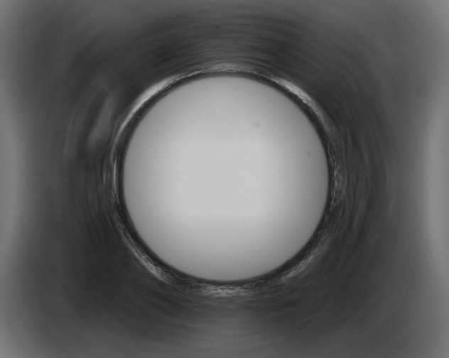 X0000084520886200703231628