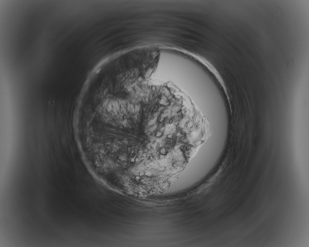 X0000084520887200703231628