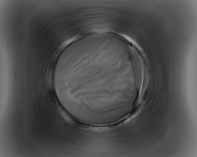 X0000084520889200703231628