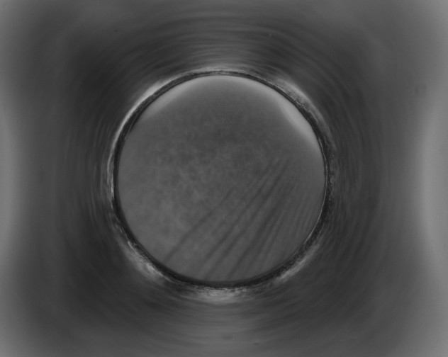 X0000084520892200703231628