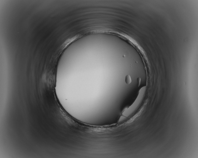X0000084520897200703231628