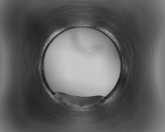 X0000084520901200703231628