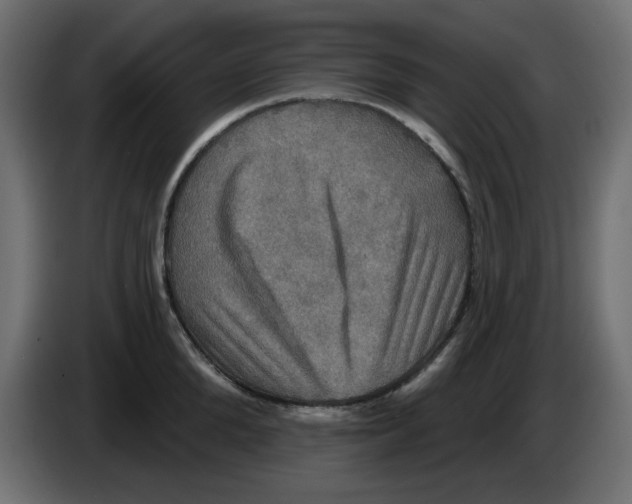X0000084520904200703231628