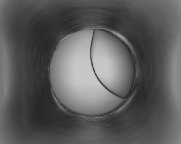 X0000084520905200703231628