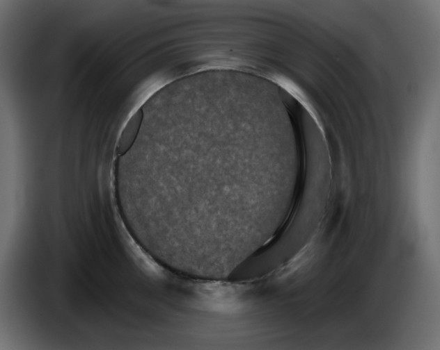 X0000084520906200703231628