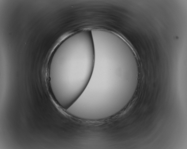 X0000084520909200703231628