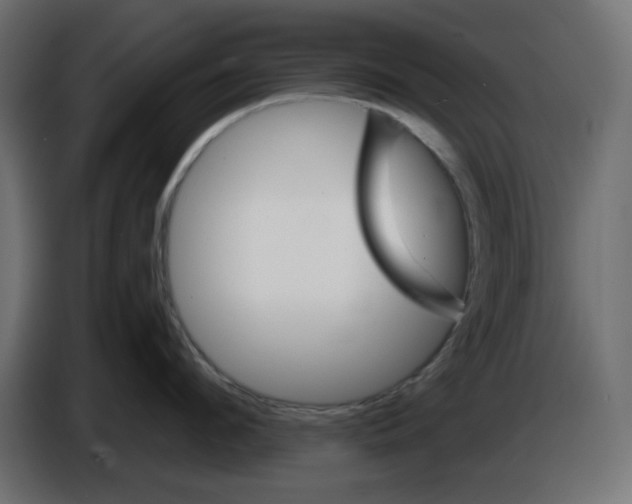 X0000084520912200703231628