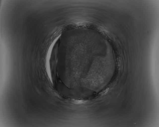 X0000084520916200703231627