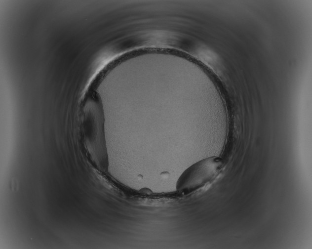 X0000084520926200703231627