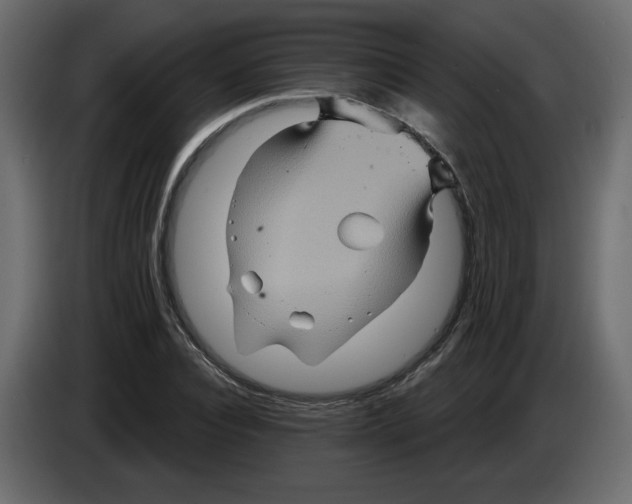 X0000084520928200703231627