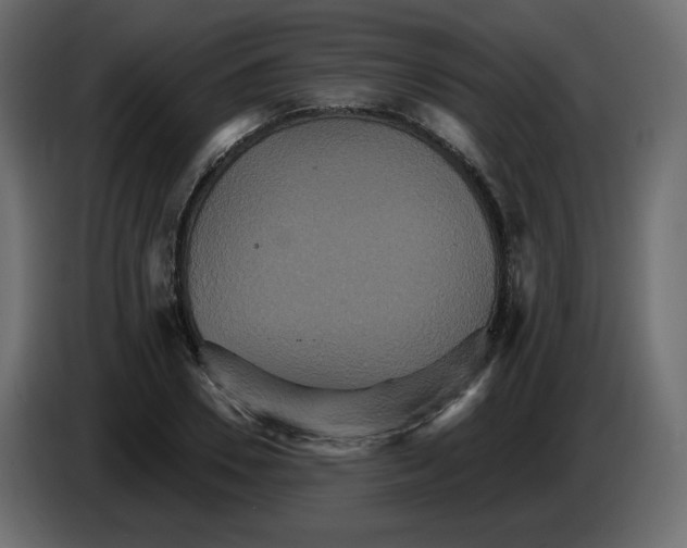 X0000084520930200703231627