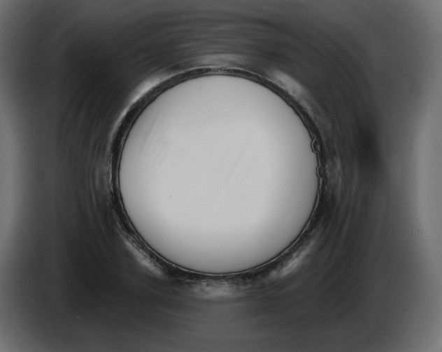 X0000084520931200703231627